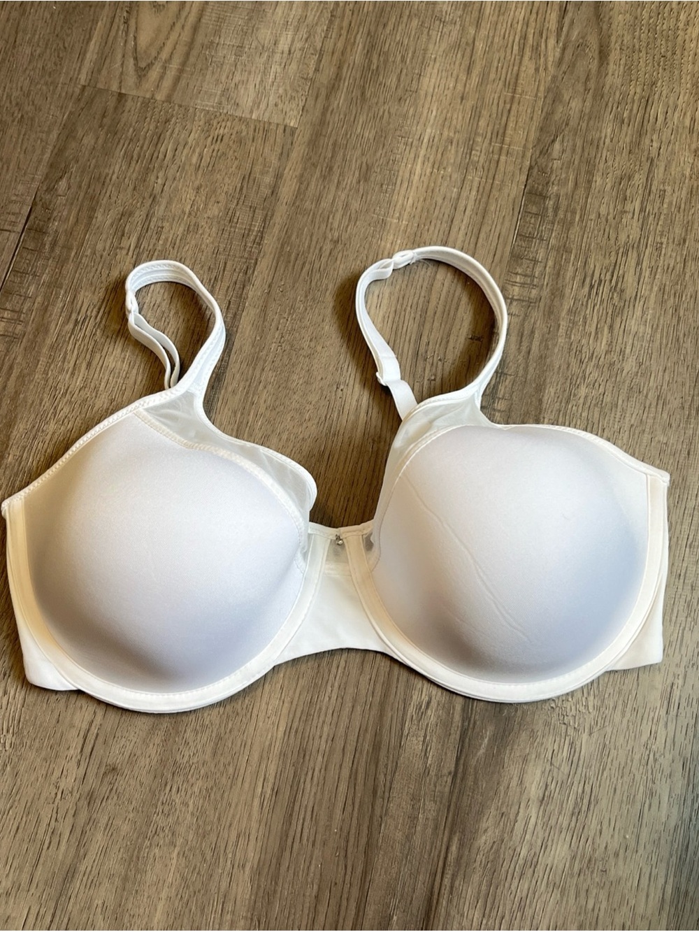 Bali Bra 38D